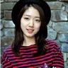 bintang88 slot online selain Kim Tae-hee dari Korea Utara